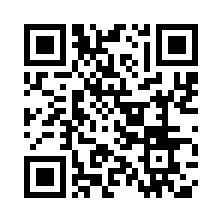 QR Code for 1AAegBYQKGZCNcKFMoDY2XQJZXfRdr4uLo
