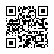 QR Code for 1AAegGYa1ffHcDZuv1bfMfi5aGEhwdwPDs