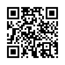 QR Code for 1AAehwU3KapuwQTJr9PbCGDHpUP8vFm2k9