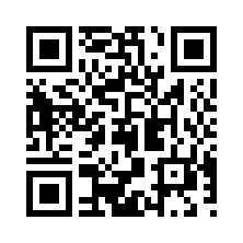 QR Code for 1AAeijjcdSy6abFqv8v56CQ3Uk2LkFZJer