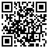 QR Code for 1AAeoqHi36FUKoMnu3F97tJVCSNw2KshdW