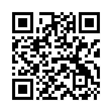 QR Code for 1AAetNYf6YEmznemfwe5p5ufCkJ4xWN8dU