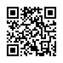 QR Code for 1AAeuk4G8fMkN15SkBnhGEDqsAmLwsLiCC