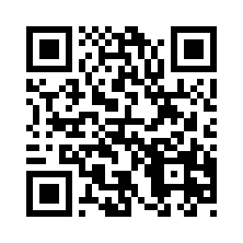 QR Code for 1AAevtoMeoipA4PvWWzJWJz5ReiResCMh4