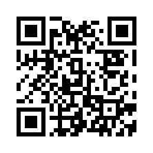 QR Code for 1AAewNgza4dkPvWbz6YjaqpmrAynGDmSMm