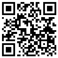 QR Code for 1AAewptTbq5STMpUdMpyaxHNa3jKXuVRSB