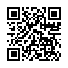 QR Code for 1AAezz7WNikZnaYCLgHTynqPGTzWWDbhRd