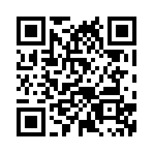 QR Code for 1AAf14gRoFHFmW34Qkup4MQGvbMfmLgJeP