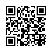 QR Code for 1AAf3i96UXS5SJNqKYgK69eaJvU5aYequL