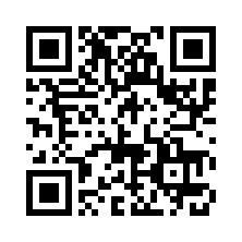 QR Code for 1AAf4DhuWkTWmoAFC9PJPbuushw4jWQgJS