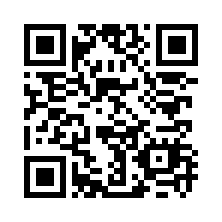 QR Code for 1AAf56wMnnafC1t7vq8LR2H3CVJ1D3wG2G