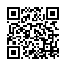 QR Code for 1AAf5VKFhCvf3CANYDgAcPRGHzevFrPXPq