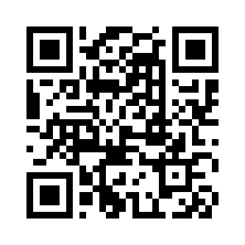 QR Code for 1AAf7xAnHWKyPmJfPPM4Qm4WEdTpYVh9YK
