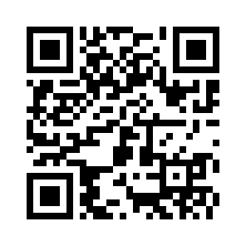 QR Code for 1AAf8dir1g9pmEfE1jqcPJTQ1nsvWfe2XJ