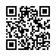 QR Code for 1AAf98k3a8d2bLRiJWbPJ2KVXUvc8qZFcF