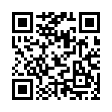 QR Code for 1AAfA884AShm71pXTvcGCJx33PAJ6ZuoX1