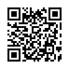 QR Code for 1AAfAMv9uri5dEXabuudddPZJtpuNQUCCv