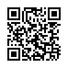 QR Code for 1AAfC1c1csPYDtVVWfNWF4Beh2XKZsrTTb