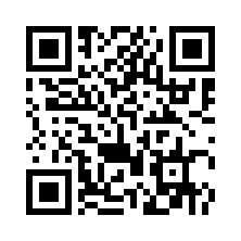 QR Code for 1AAfE4BTwcQoh5fMPzagPw9eVmx8xfmjFk