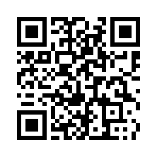 QR Code for 1AAfEsPX2USAHBesdC3TvxsT5DQ1mLsbRS