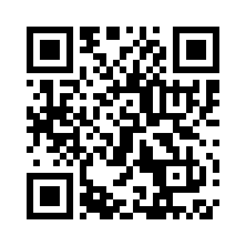 QR Code for 1AAfPZRJLM2hszzq4h6V19WTULEYAQEcrp