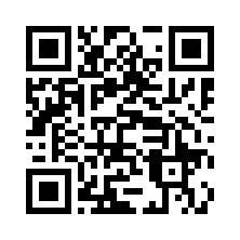 QR Code for 1AAfQLkLNyCg9jpqV2WYoSbdiF4PAyoiDk