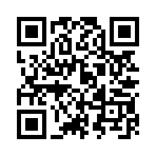 QR Code for 1AAfRp2Z2xcQBdn9MVtf7bbq4z2maBDsKv