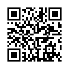 QR Code for 1AAfUf7xdsTYbKPJGQWWXVvjKeGvk7t2Z2