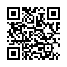 QR Code for 1AAfWjSNzFcNfARXvfMoVzTJAEUNTdMe7d