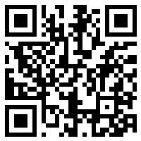 QR Code for 1AAfX6FSppsZmq84pK89qbv5Px2VEGr3Cm
