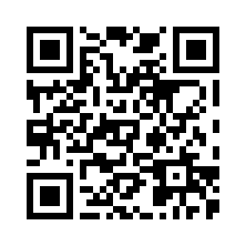 QR Code for 1AAfXDrDs8WQJDGDQ6fpdfji9PiJUwBgBw