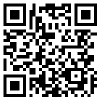 QR Code for 1AAfYodPbZFu4eKcYx4c9gc5pBrcvudBhj