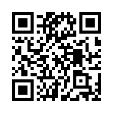QR Code for 1AAfa5bqBWoL5fzCXWnAtpDqiwZzigqPh4