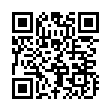 QR Code for 1AAfc38D3tGjFgKCeaGuM6ph8eZ1Lj5Q1a