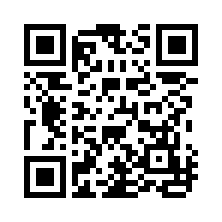 QR Code for 1AAfcQQw7or2QmcM9byFr6qeKBuns5t9Kz