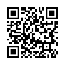 QR Code for 1AAfdSbRS6rQj5U5af3DaHGL4e7wDPoFaY