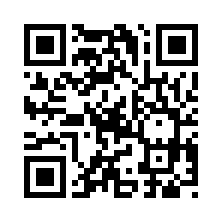 QR Code for 1AAfjFF5cK8avPNFDo5PL7ZdW3HNAB1zwi