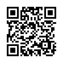 QR Code for 1AAfjS5Z6wsbCad9UrdVBaj8hGqZHnizFu