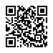 QR Code for 1AAfkBVVgVdUe1RwwZFk2PLabXZU4mBjB8