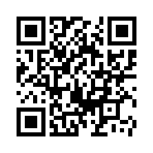 QR Code for 1AAfnbBEgT3XxrYeXPQ7epPYgZrmYbcJsC