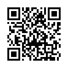 QR Code for 1AAfp7yEyvag4hey7kMfbvC7Tz7p8XYNvg