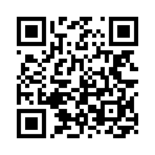 QR Code for 1AAfpfeSV31epc453behzX5eGF1K3nnVRR