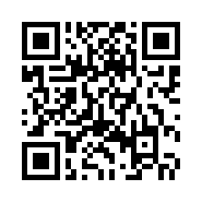 QR Code for 1AAfq12jvz49WHNALy33QuLknpPoM7VCFA