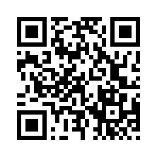 QR Code for 1AAfrBpZUYXoRewMYNqAcREykHd9b3KW59