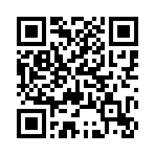 QR Code for 1AAfsT87W6Je8ekpVnGLBXApV5FjXwLRWc
