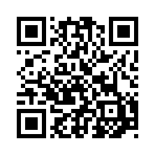 QR Code for 1AAft1VLsXfU8H8U11NXKPw25KSAB4JouG