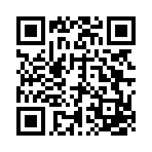 QR Code for 1AAfuBVLvYQiaAXeDgAAi7Vis1dCLd2BaE