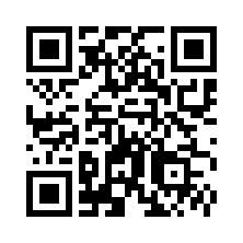 QR Code for 1AAfuaQRbe5TGpgms3ShaShqKSj8gc3f3j