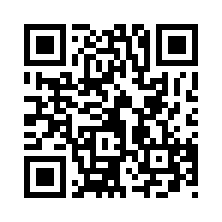 QR Code for 1AAfv7EnzDivz1MAtbwH79M7vJszWo2Dce