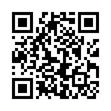 QR Code for 1AAfvaCvJFoc7GVADeXDov83wpzR44fhkK